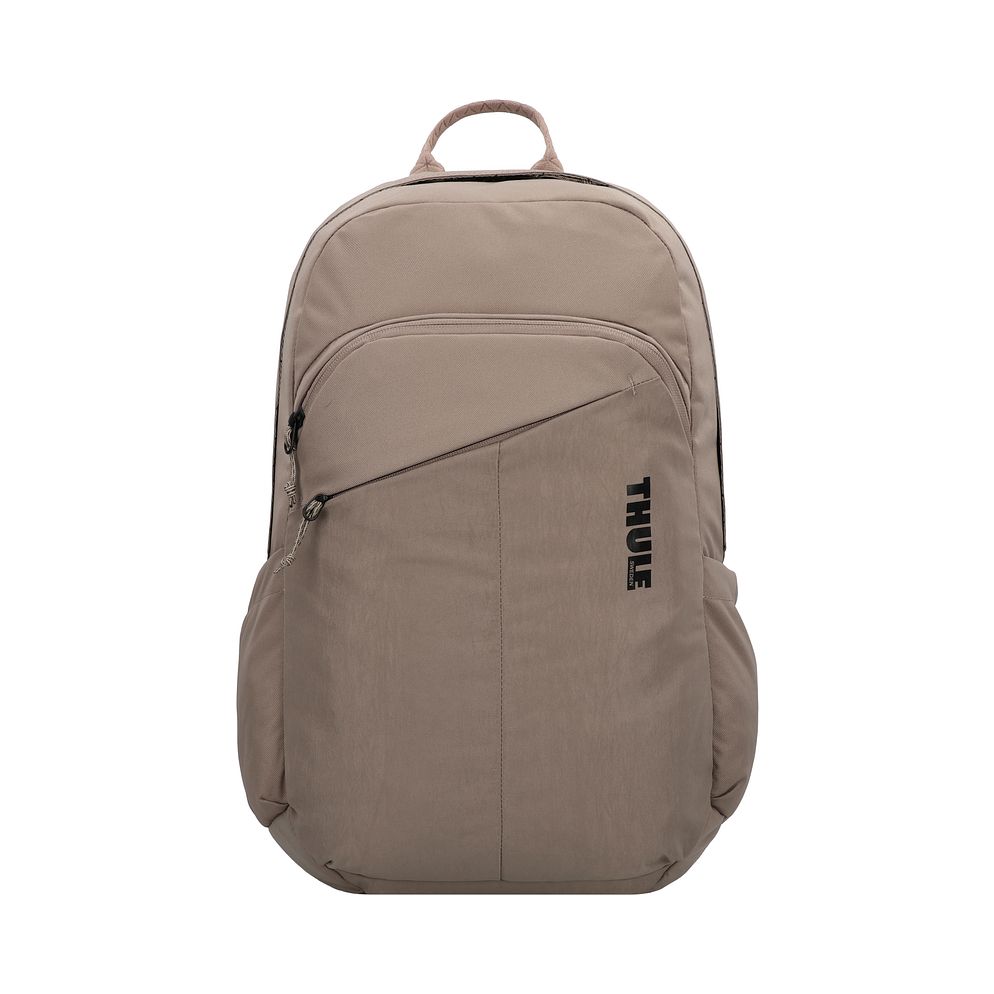 Thule Indago Mochila urbana 49 cm Compartimento para el portátil