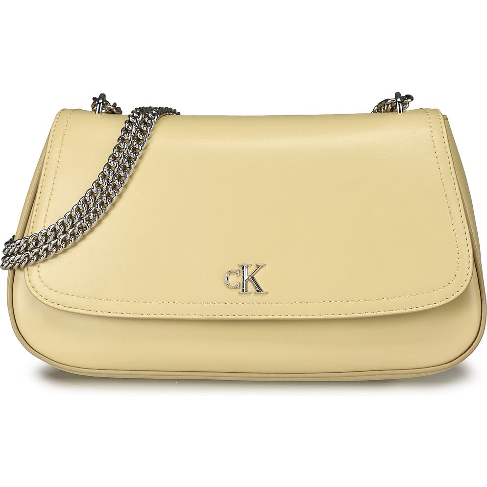 Calvin Klein CK Convertible Crossbody taske 30 cm