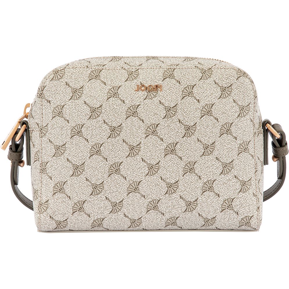 Joop! Mazzolino Crossbody taske 21 cm Joop! Mazzolino Crossbody taske 21 cm