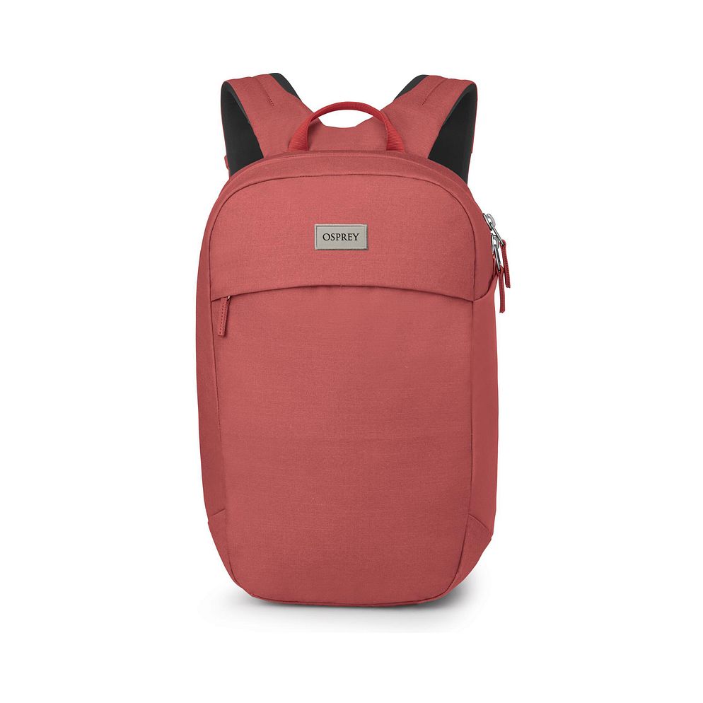 Osprey Arcane Mochila urbana 45 cm Compartimento para el portátil