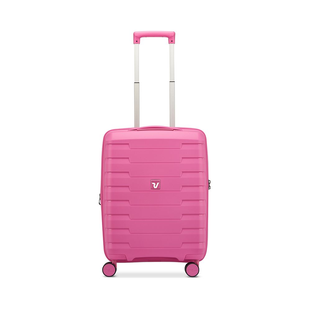 Roncato Skyline 2.0 4 ruedas Maleta de cabina 55 cm Con asa expansible Roncato Skyline 2.0 4 ruedas Maleta de cabina 55 cm Con asa expansible