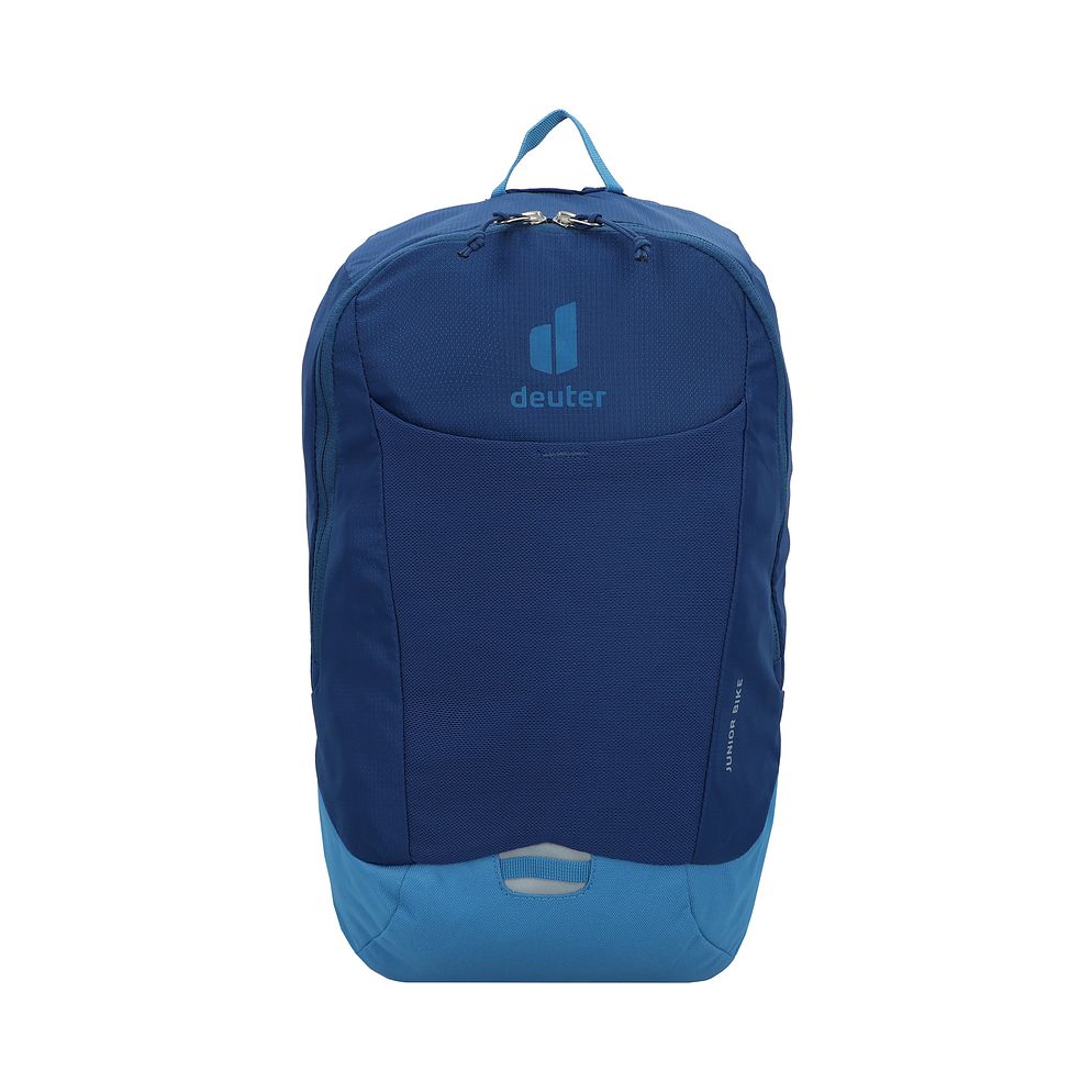 Deuter Junior Bike Dětský batoh 39 cm Deuter Junior Bike Dětský batoh 39 cm
