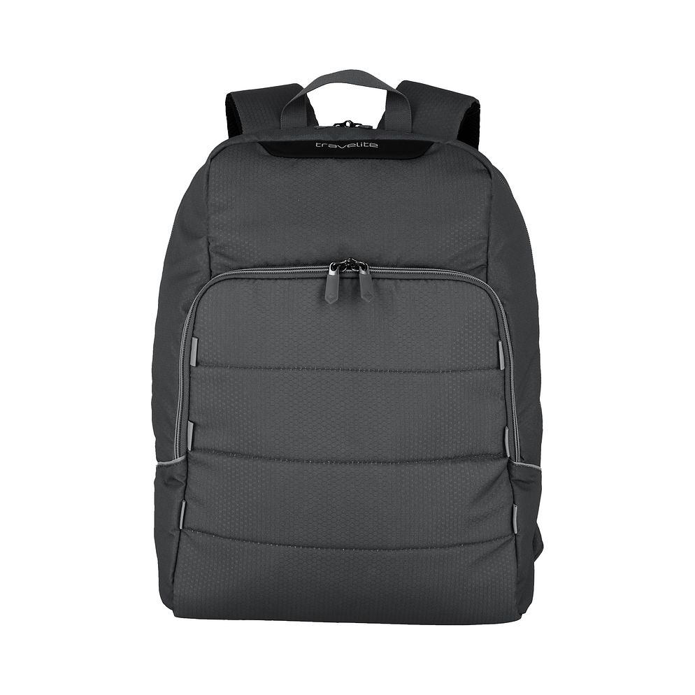 Travelite Skaii Mochila urbana 44 cm Compartimento para el portátil Travelite Skaii Mochila urbana 44 cm Compartimento para el portátil