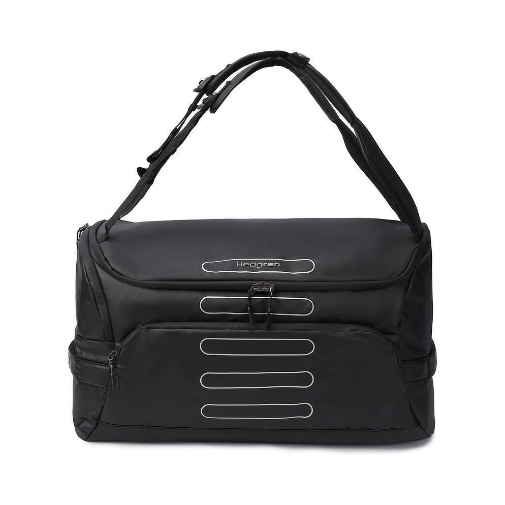 Hedgren Comby Performance Sojourn P Bolsa de viaje fin de semana 55 cm Hedgren Comby Performance Sojourn P Bolsa de viaje fin de semana 55 cm