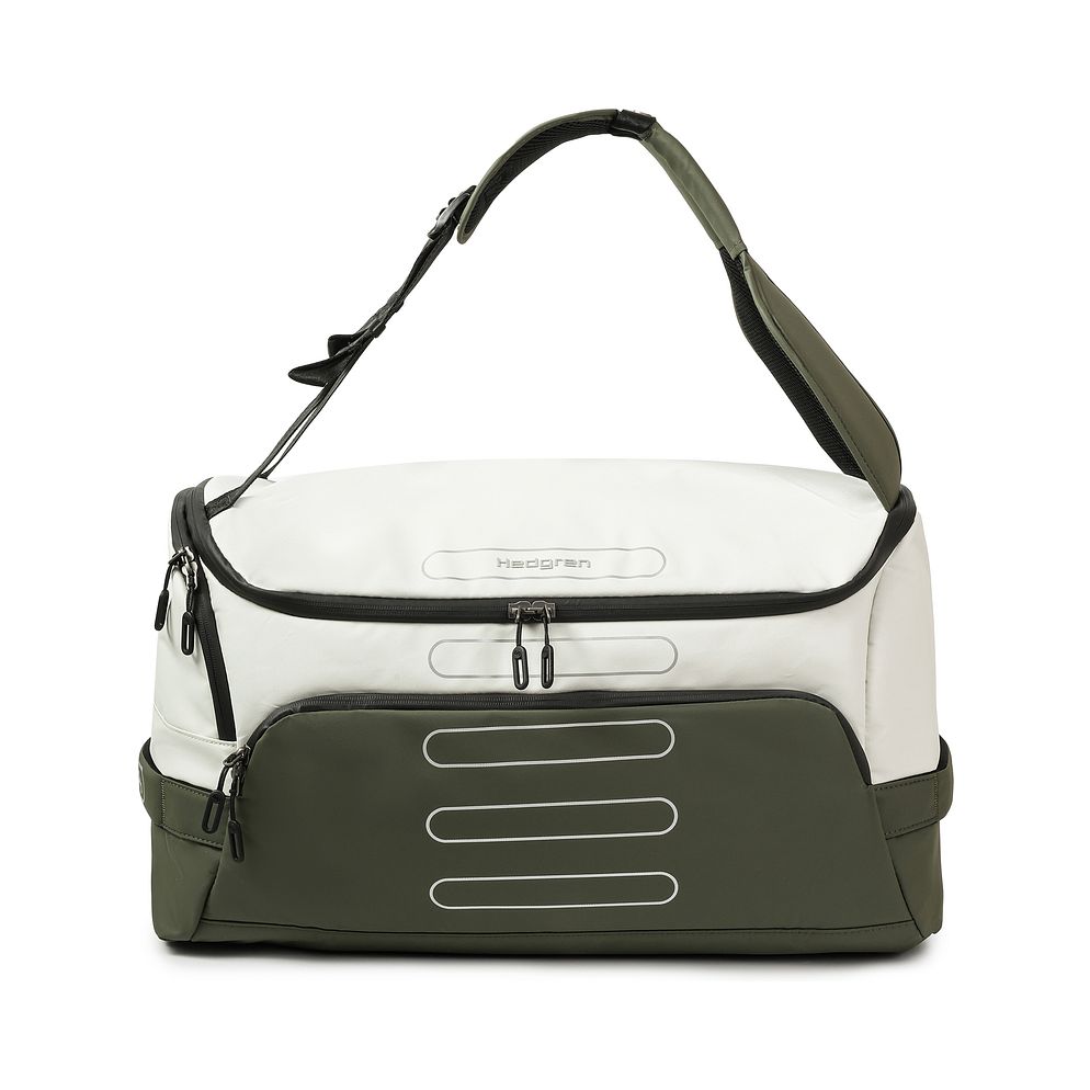 Hedgren Comby Performance Sojourn P Bolsa de viaje fin de semana 55 cm