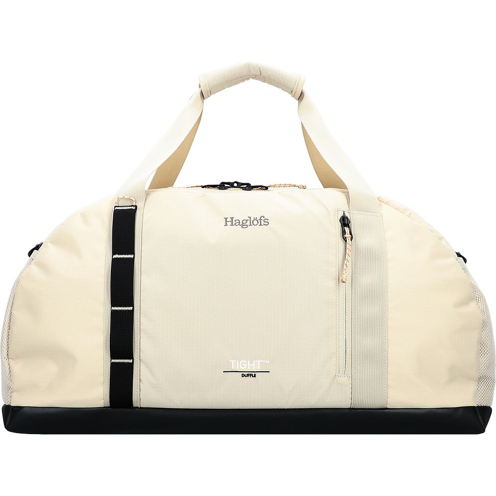 Haglöfs Tight 50L Weekendväska 52 cm Haglöfs Tight 50L Weekendväska 52 cm