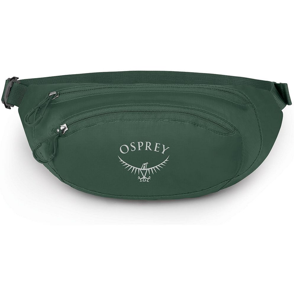 Osprey Ultralight Pack Liner Riñonera 31 cm