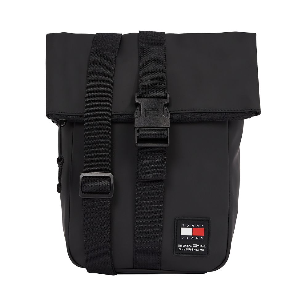 Tommy Hilfiger Jeans Tjm Daily Bolso bandolera 24 cm Tommy Hilfiger Jeans Tjm Daily Bolso bandolera 24 cm