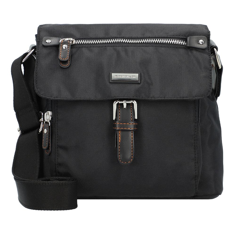 Tom Tailor Bolso bandolera 22 cm Tom Tailor Bolso bandolera 22 cm