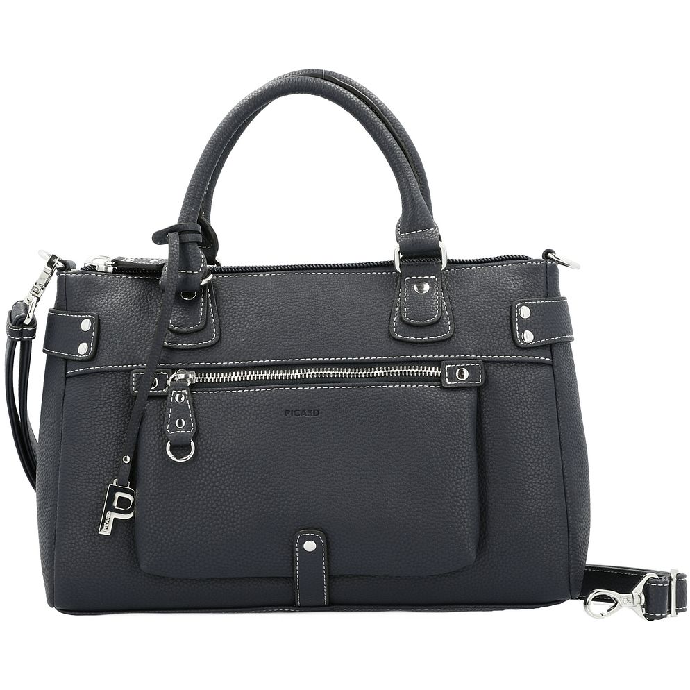 Picard Loire Bolso 33 cm Picard Loire Bolso 33 cm