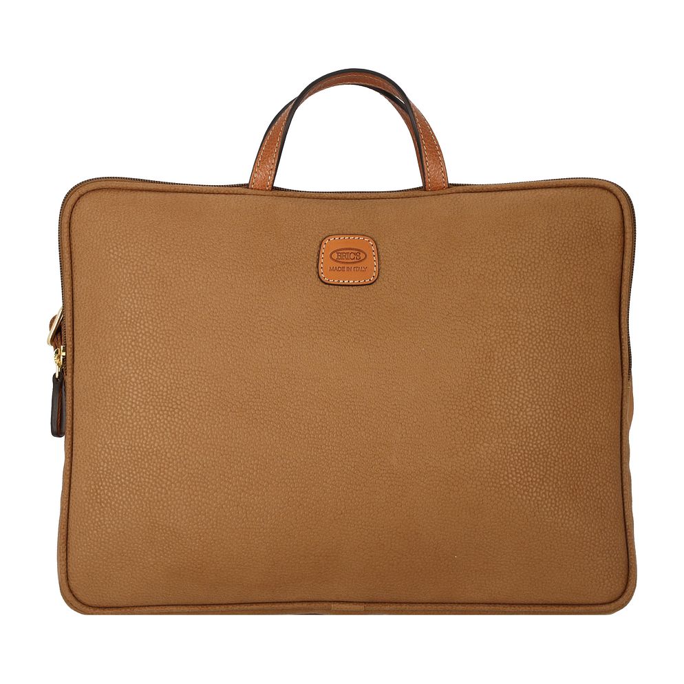 Bric's Life Bolsa para portátil 35 cm