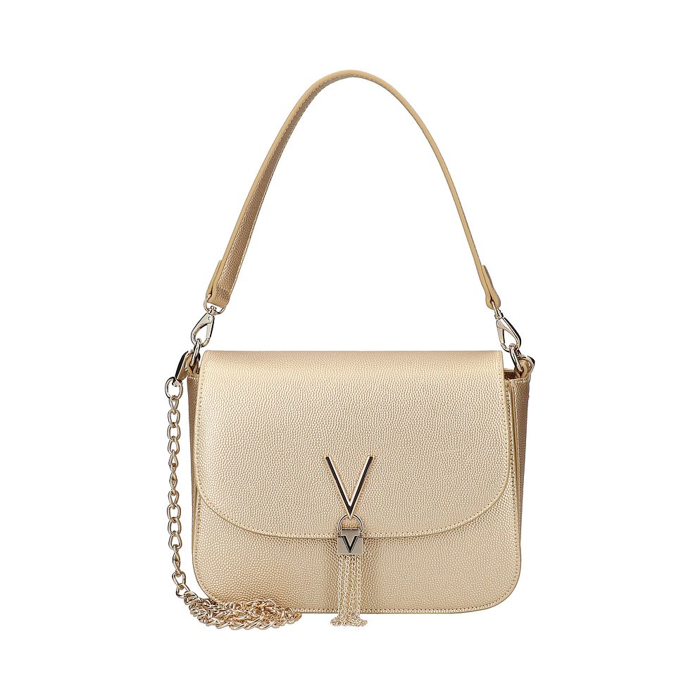 Valentino Divina Bolso para hombre 23 cm Valentino Divina Bolso para hombre 23 cm