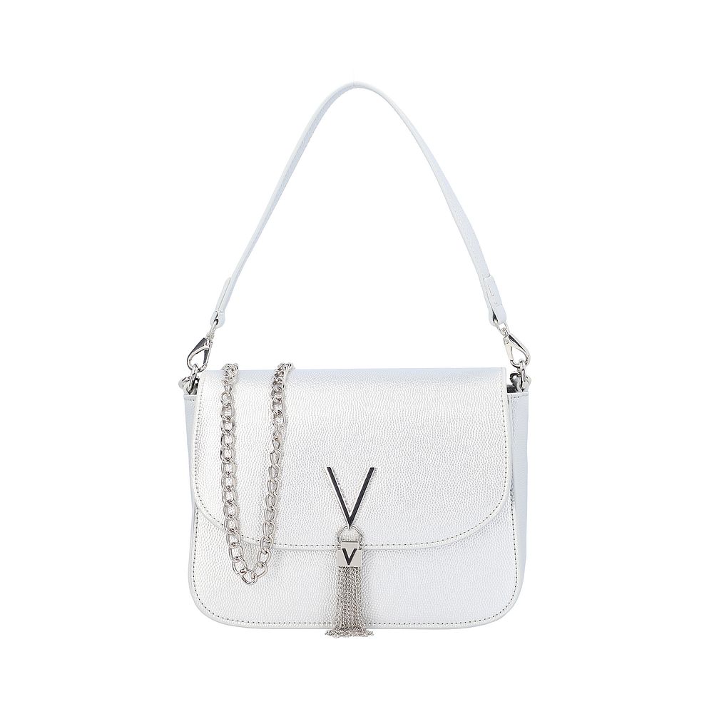 Valentino Divina Bolso para hombre 23 cm Valentino Divina Bolso para hombre 23 cm