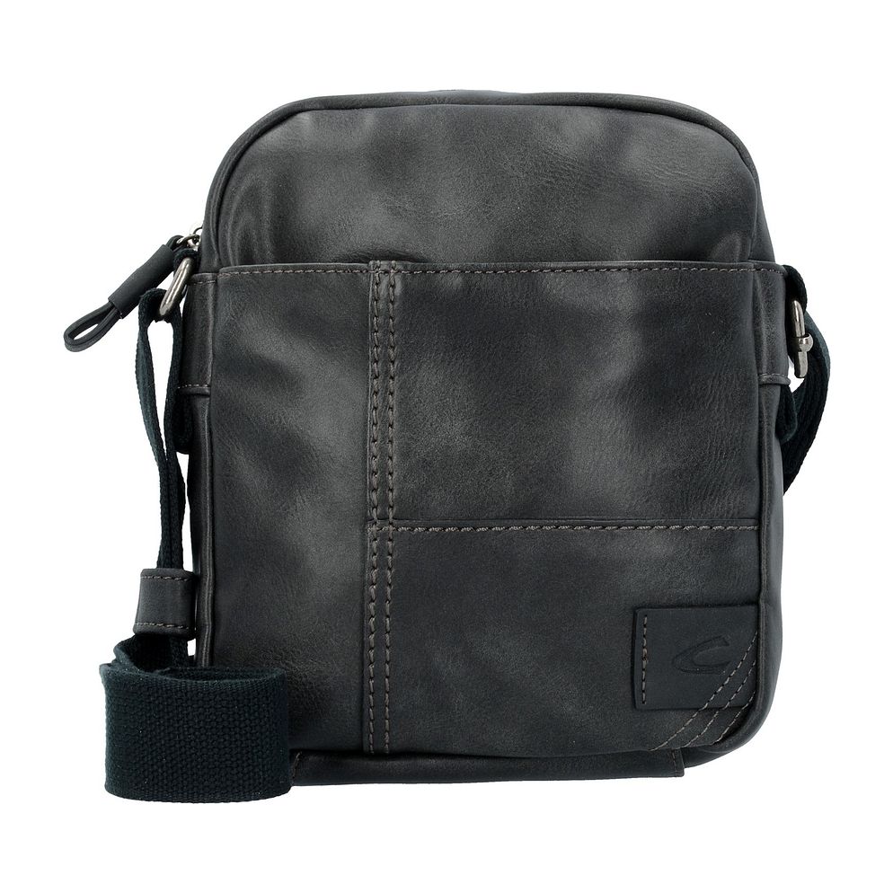 camel active Laos Bolso bandolera 18 cm camel active Laos Bolso bandolera 18 cm
