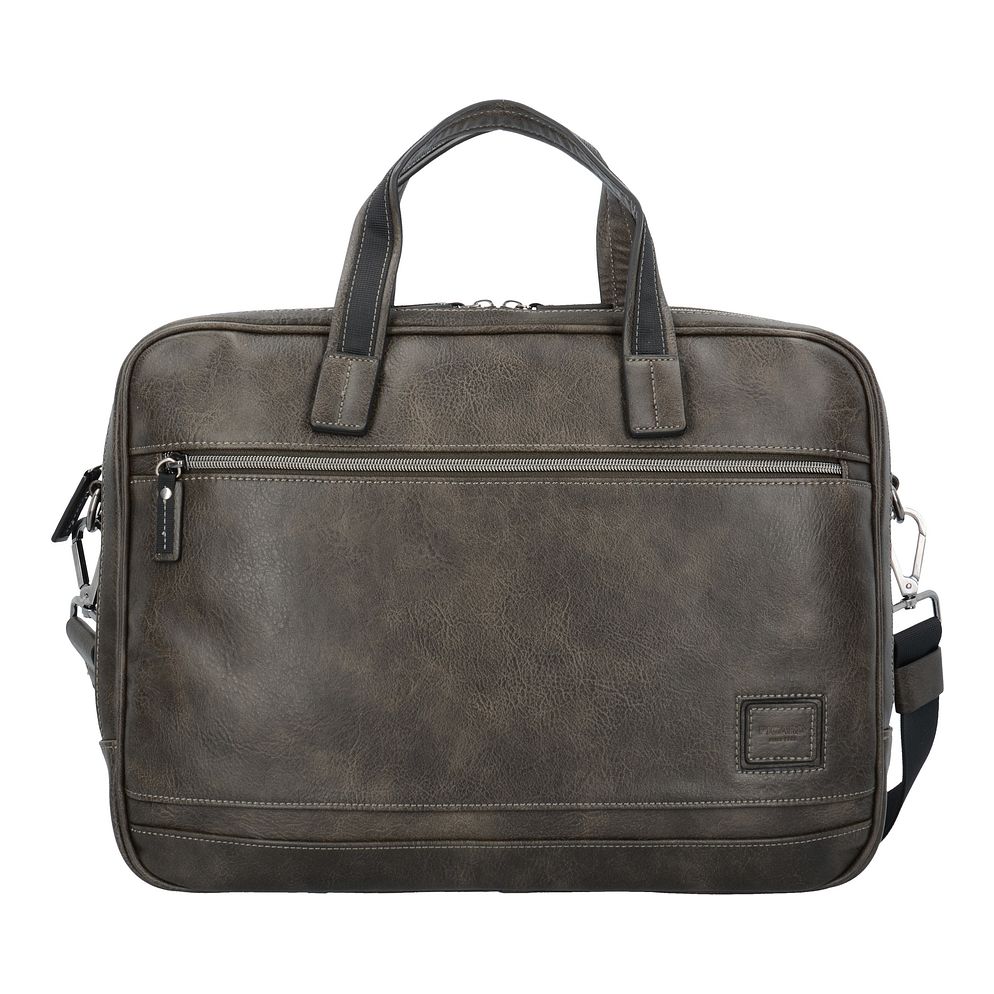 Picard Breakers Portfölj 40 cm Laptopfack Picard Breakers Portfölj 40 cm Laptopfack