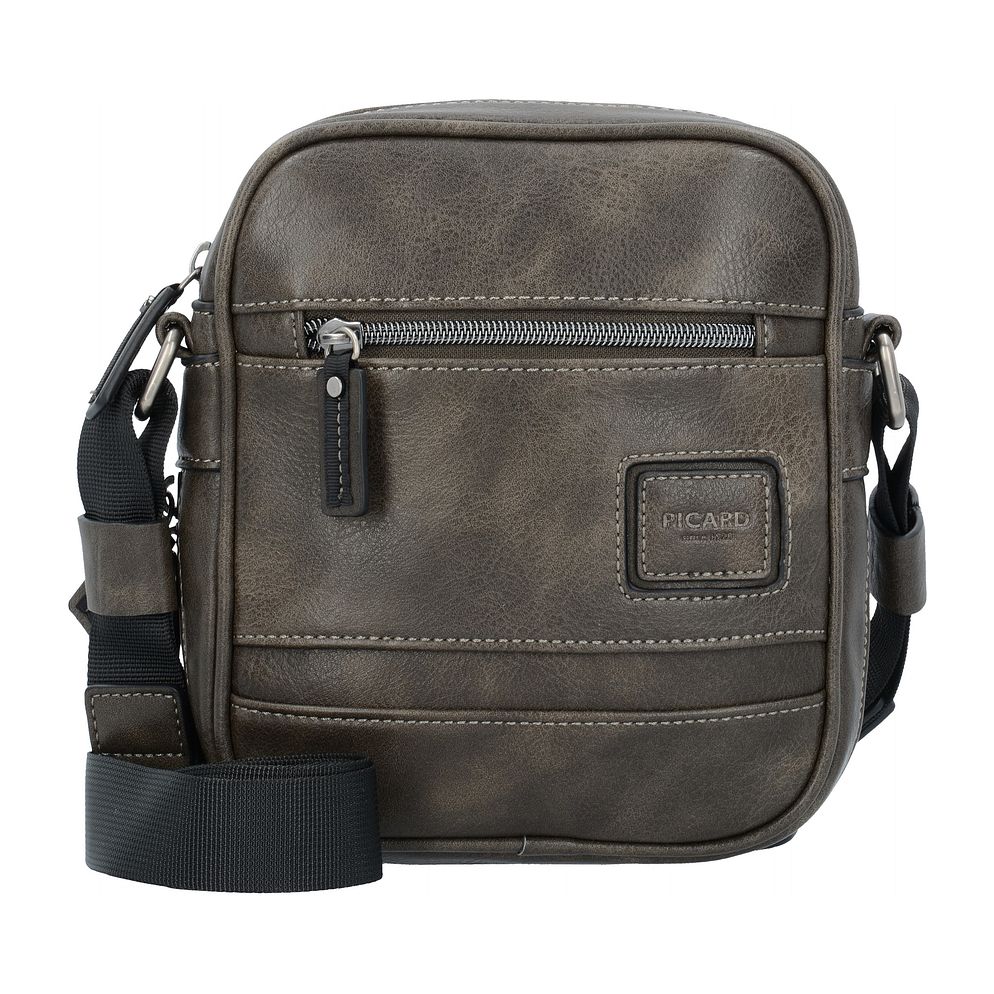 Picard Breakers Borsa a tracolla 18 cm