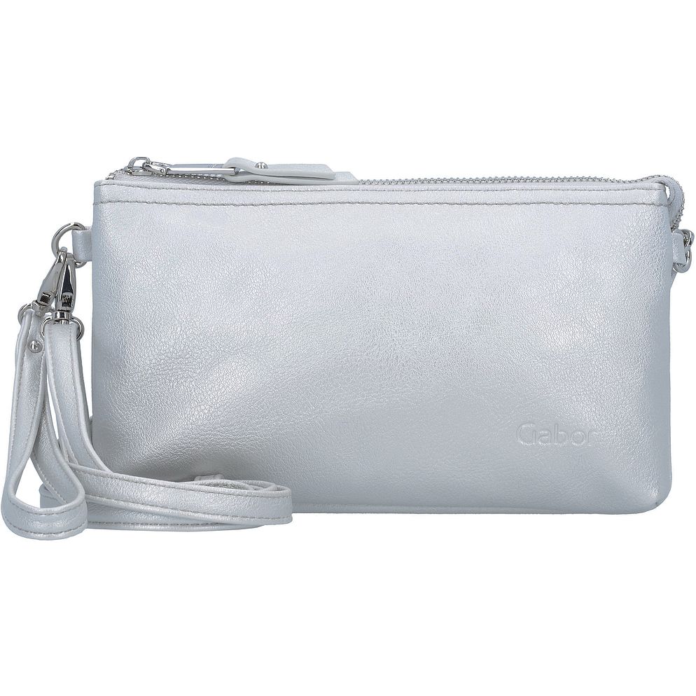 Gabor Emmy Bolso bandolera 22 cm Gabor Emmy Bolso bandolera 22 cm