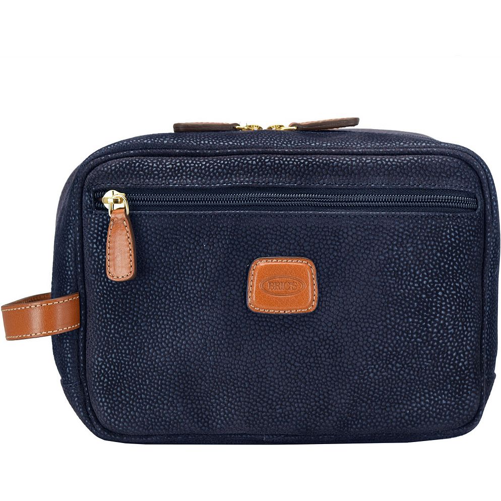 Bric's Life Bolsas de aseo 25 cm Bric's Life Bolsas de aseo 25 cm