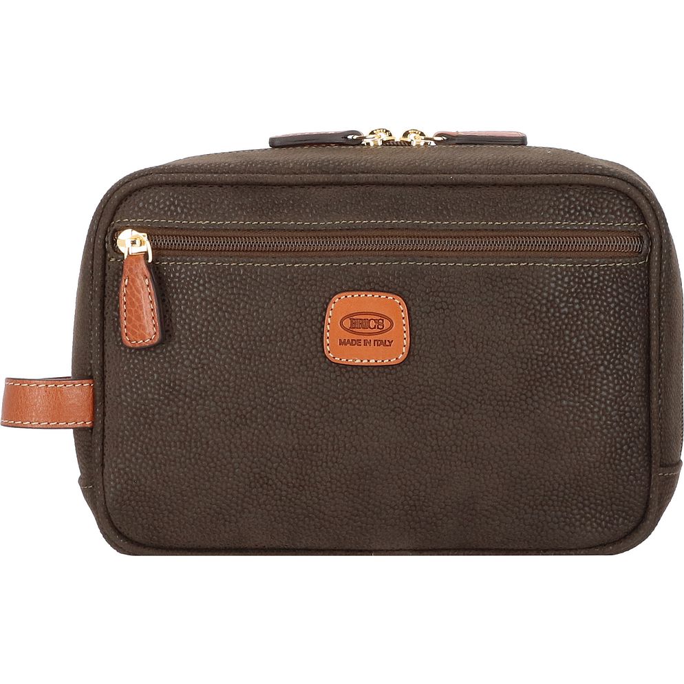 Bric's Life Bolsas de aseo 25 cm Bric's Life Bolsas de aseo 25 cm