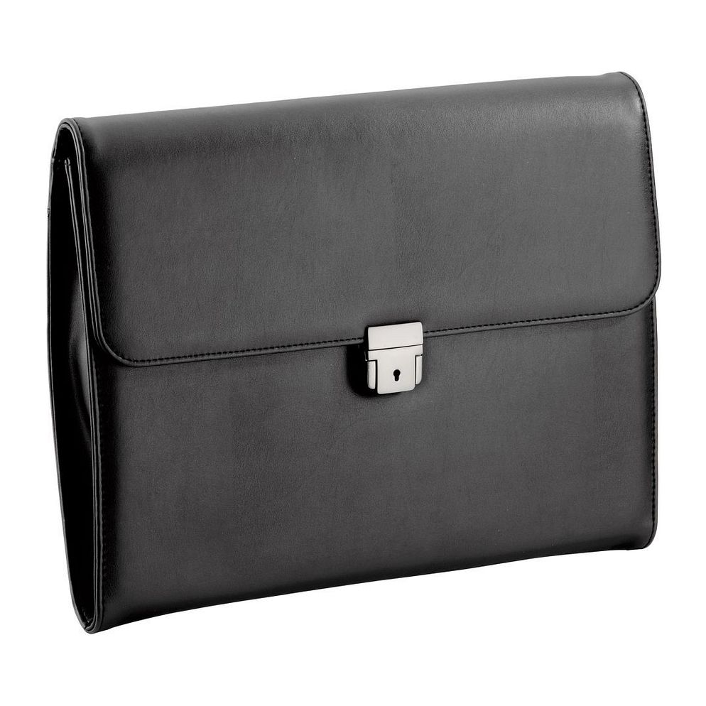 d & n Easy Business Desky na koleje 36 cm