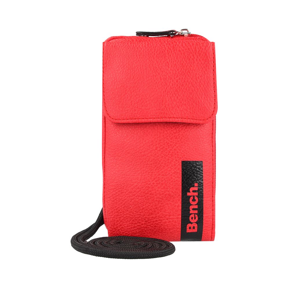 Bench Bolsitos para móvil 12 cm Bench Bolsitos para móvil 12 cm