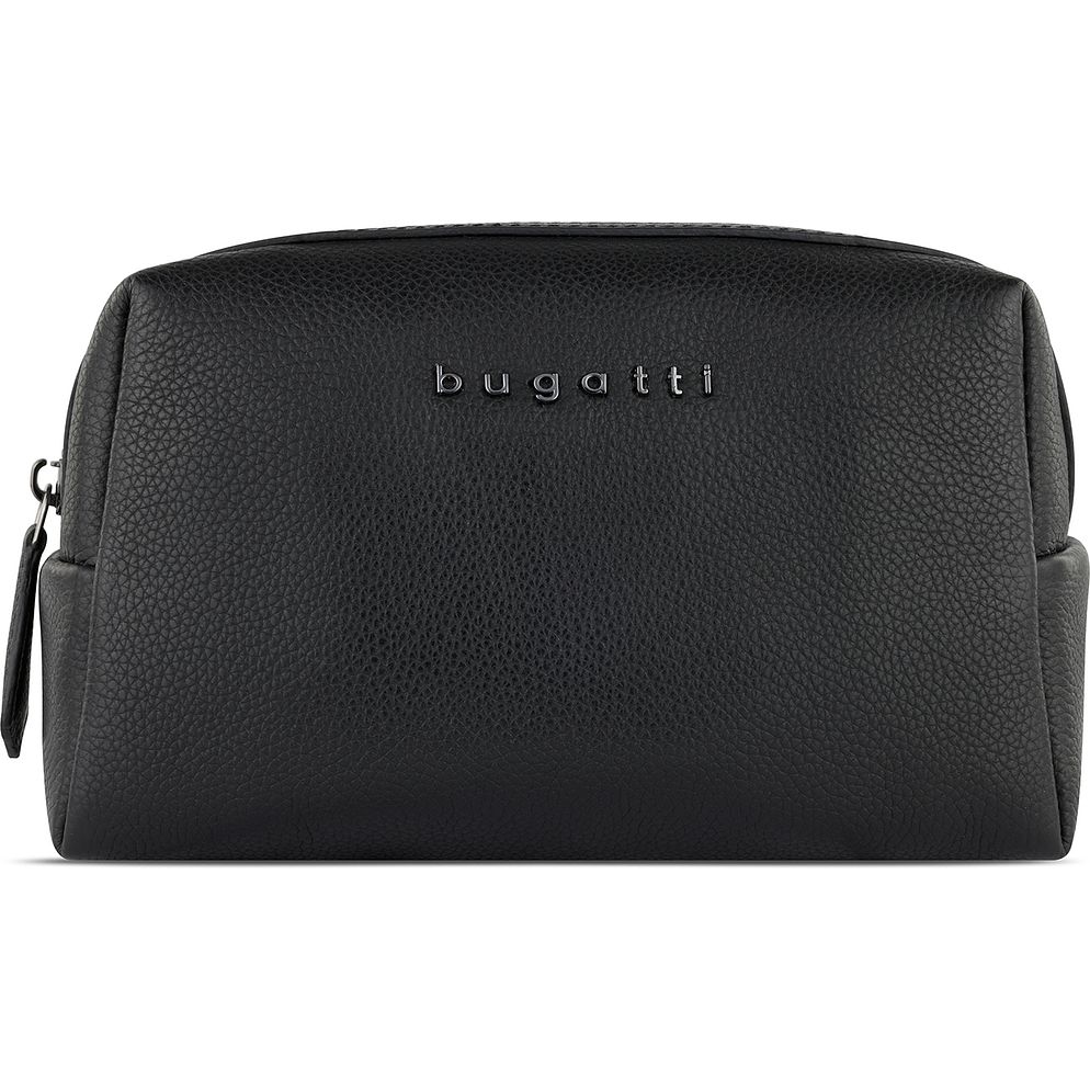 bugatti Bella Bolsa para cosméticos 18 cm bugatti Bella Bolsa para cosméticos 18 cm
