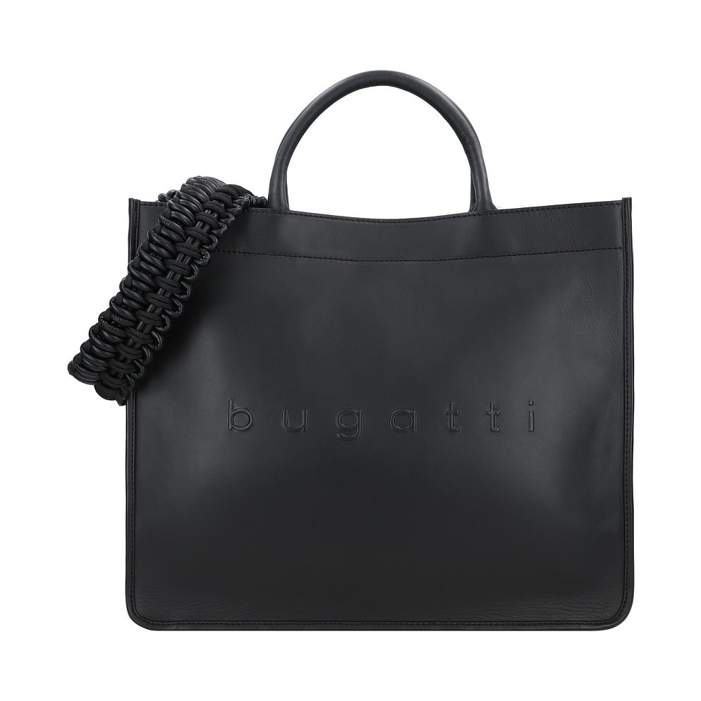 bugatti Daphne Tote taška 41 cm