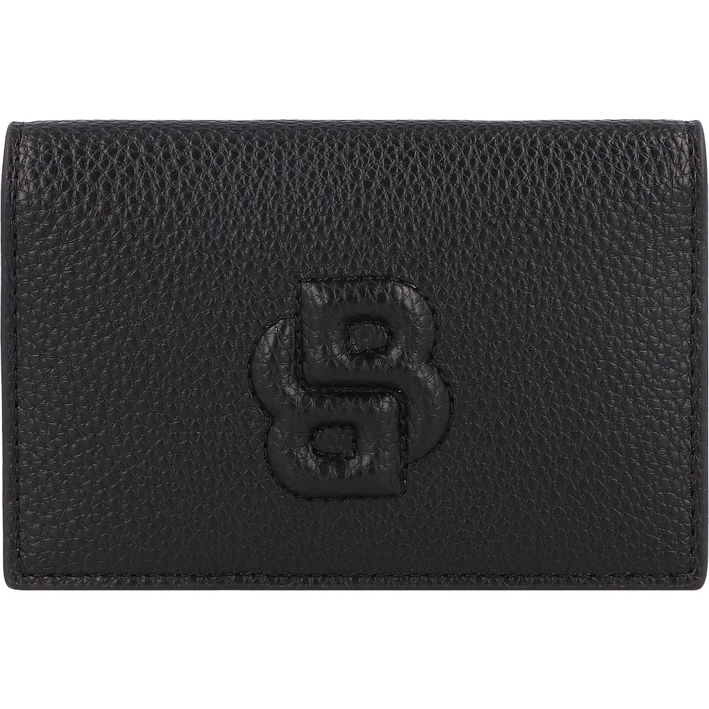 Boss Anett Cartera 12 cm