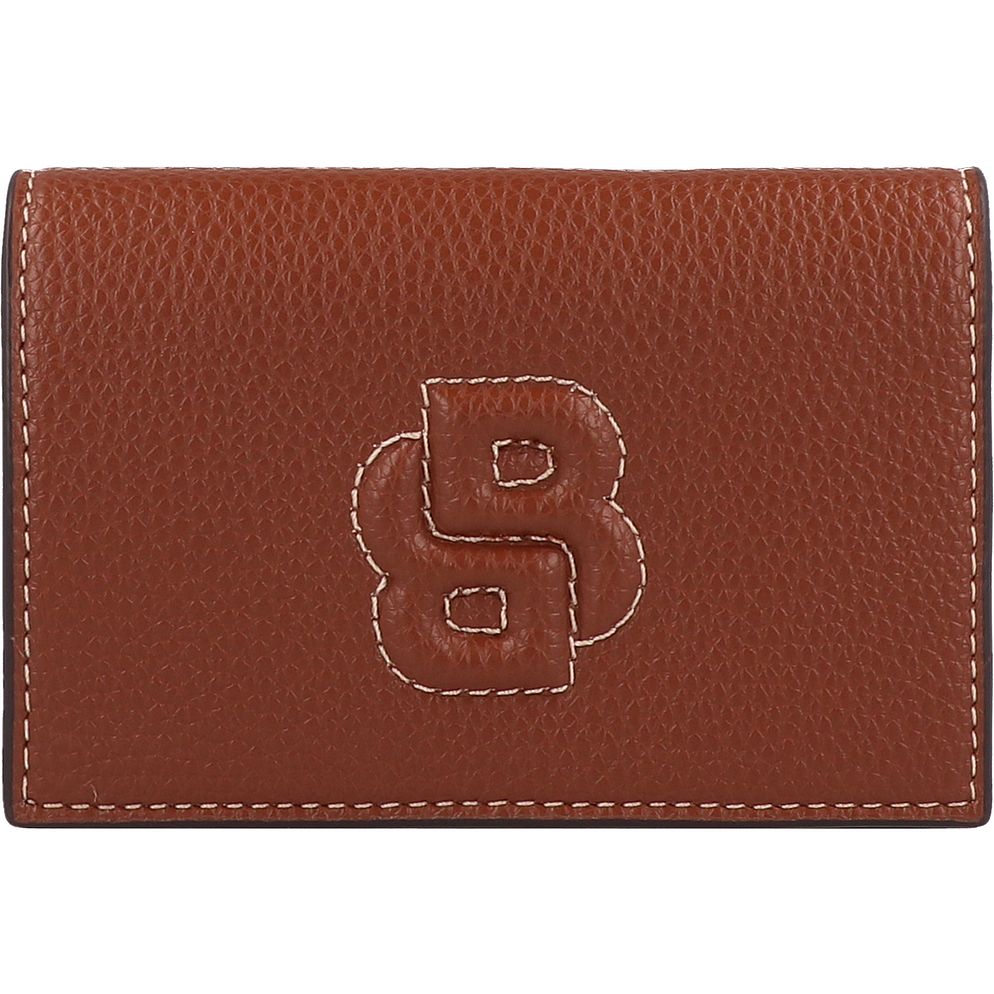 Boss Anett Cartera 12 cm Boss Anett Cartera 12 cm