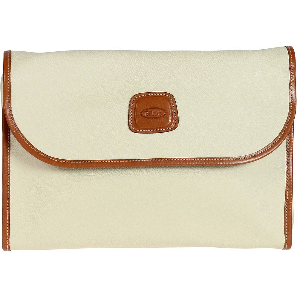 Bric's Firenze Bolsas de aseo 30 cm Bric's Firenze Bolsas de aseo 30 cm