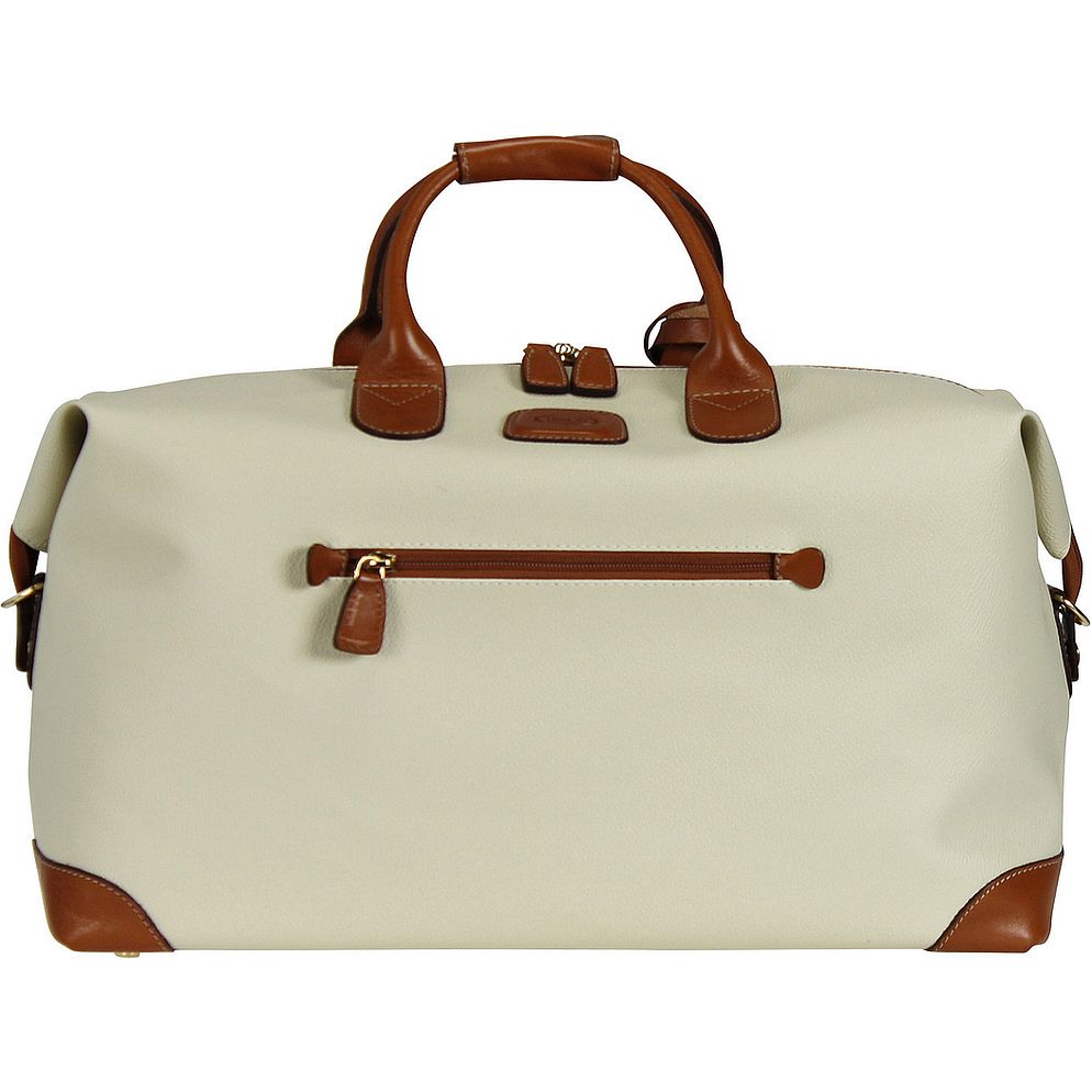 Bric's Firenze Bolsa de viaje 55 cm Bric's Firenze Bolsa de viaje 55 cm