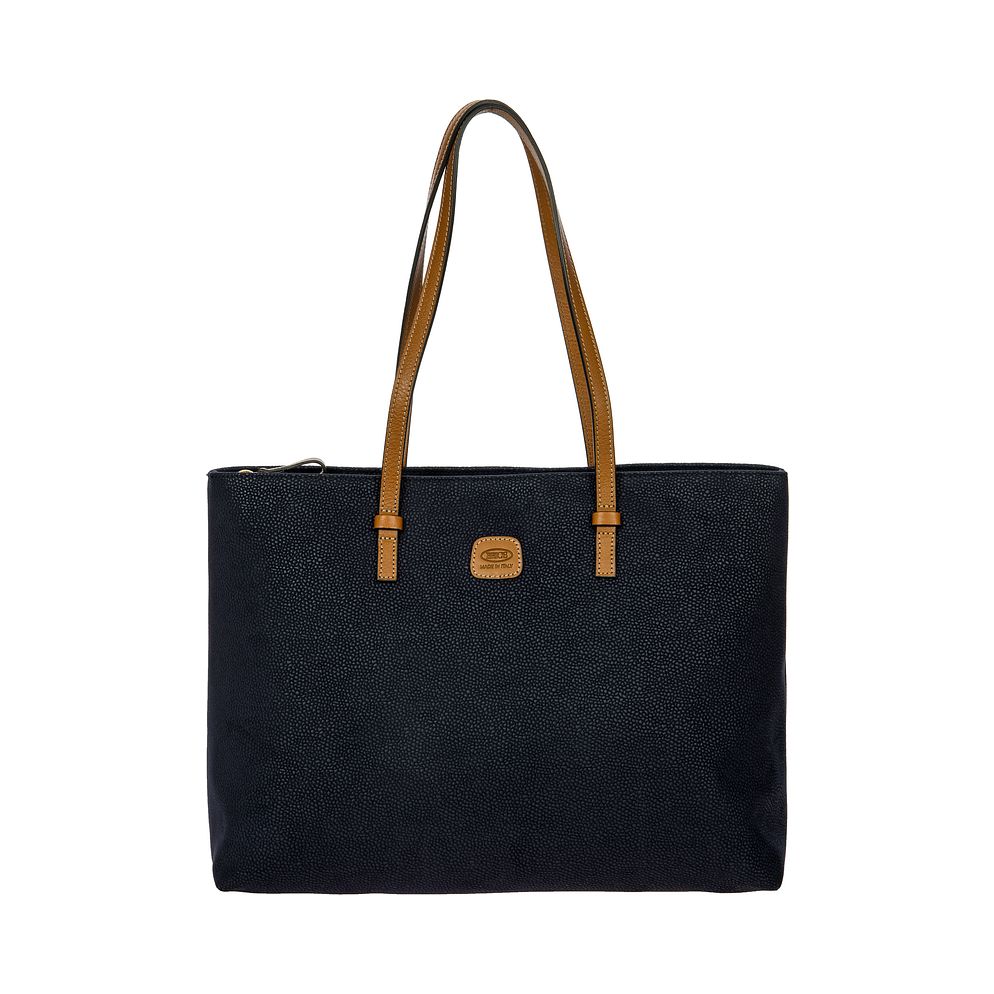 Bric's Life Bolso para hombre 35 cm Bric's Life Bolso para hombre 35 cm