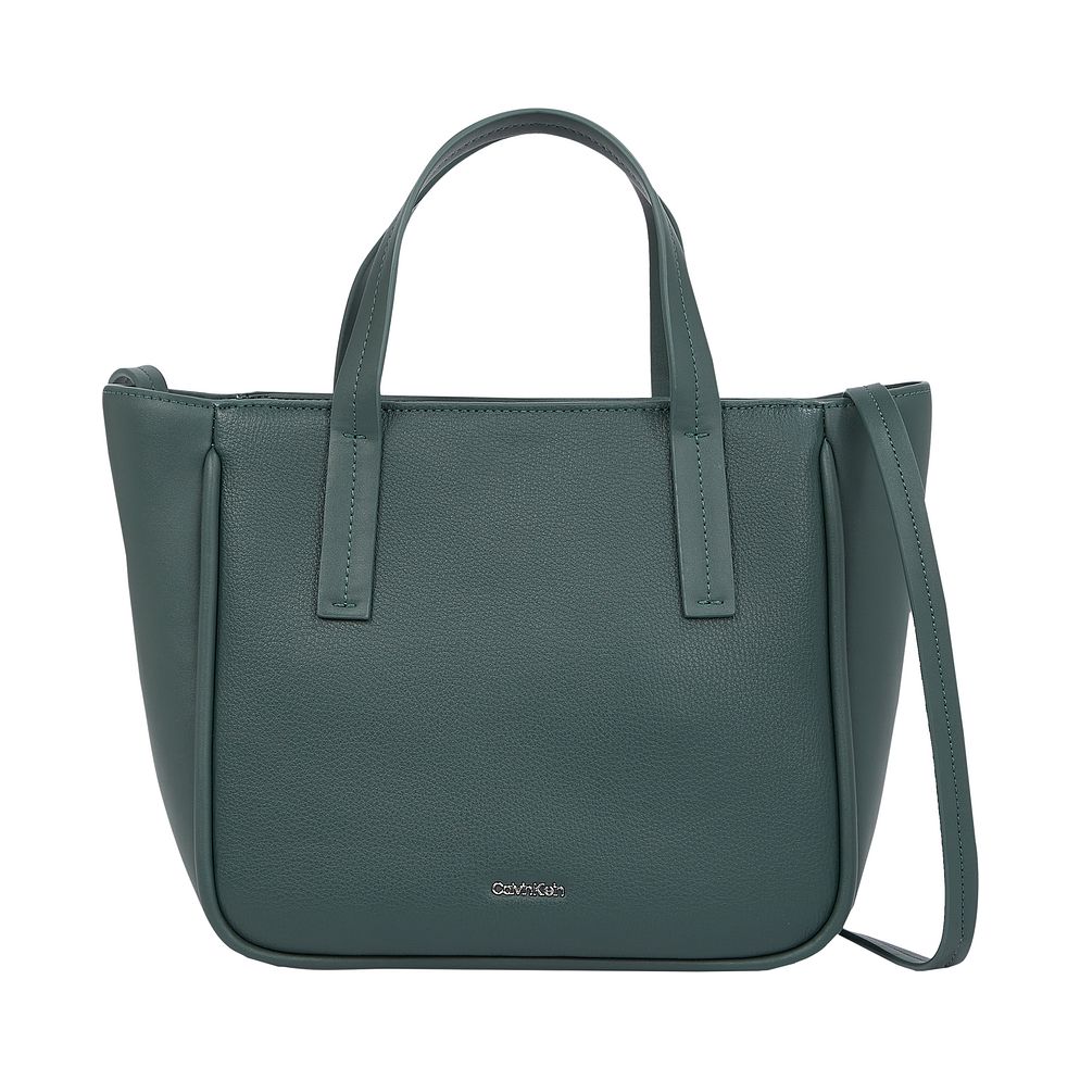 Calvin Klein Ck Refine Bolso 29 cm