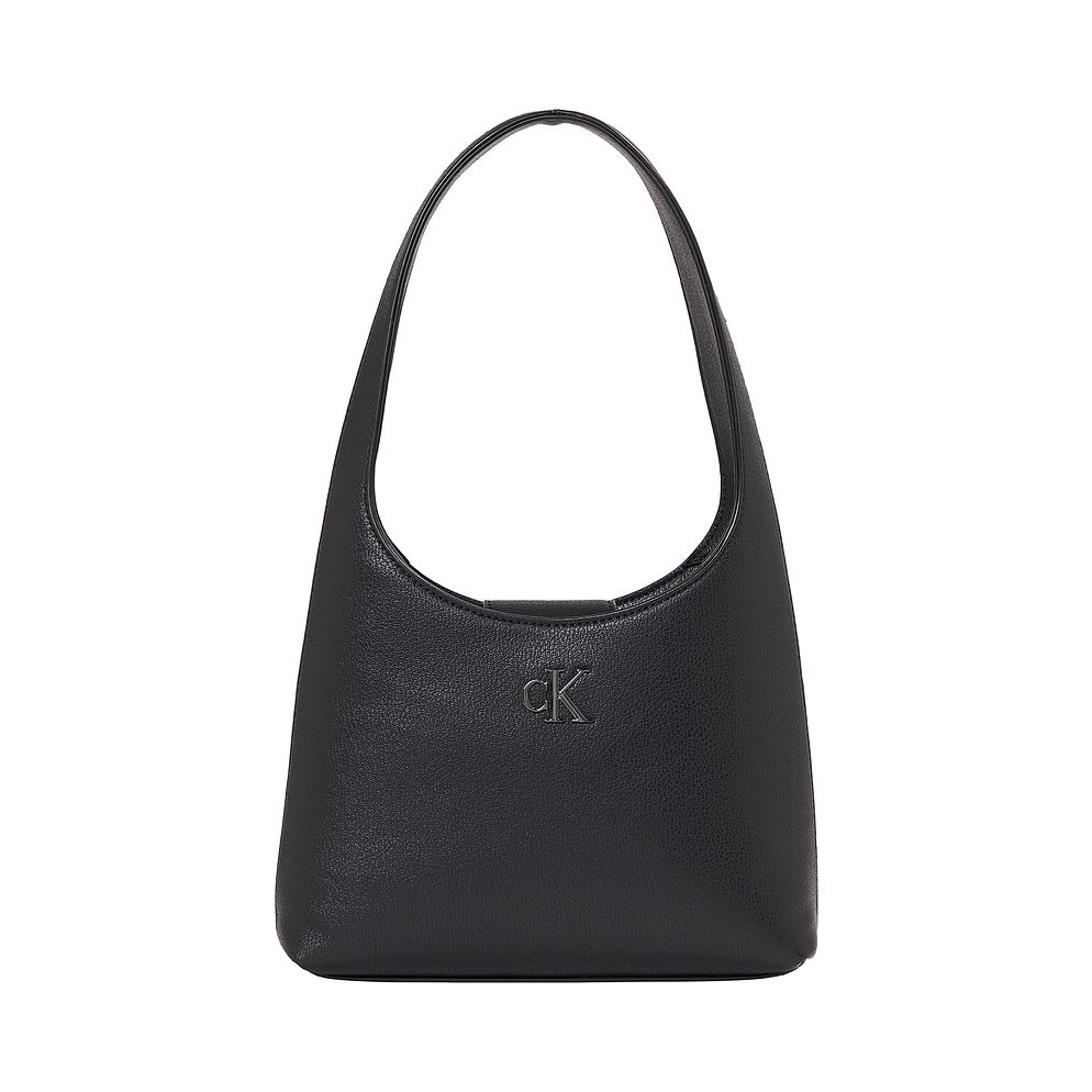 Calvin Klein Jeans Minimal Monogram Bolso para hombre 22 cm Calvin Klein Jeans Minimal Monogram Bolso para hombre 22 cm
