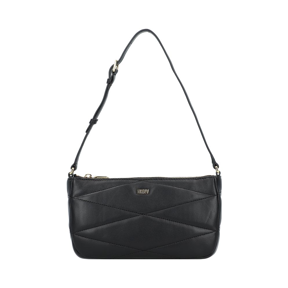 DKNY Eve Bolso para hombre 23 cm