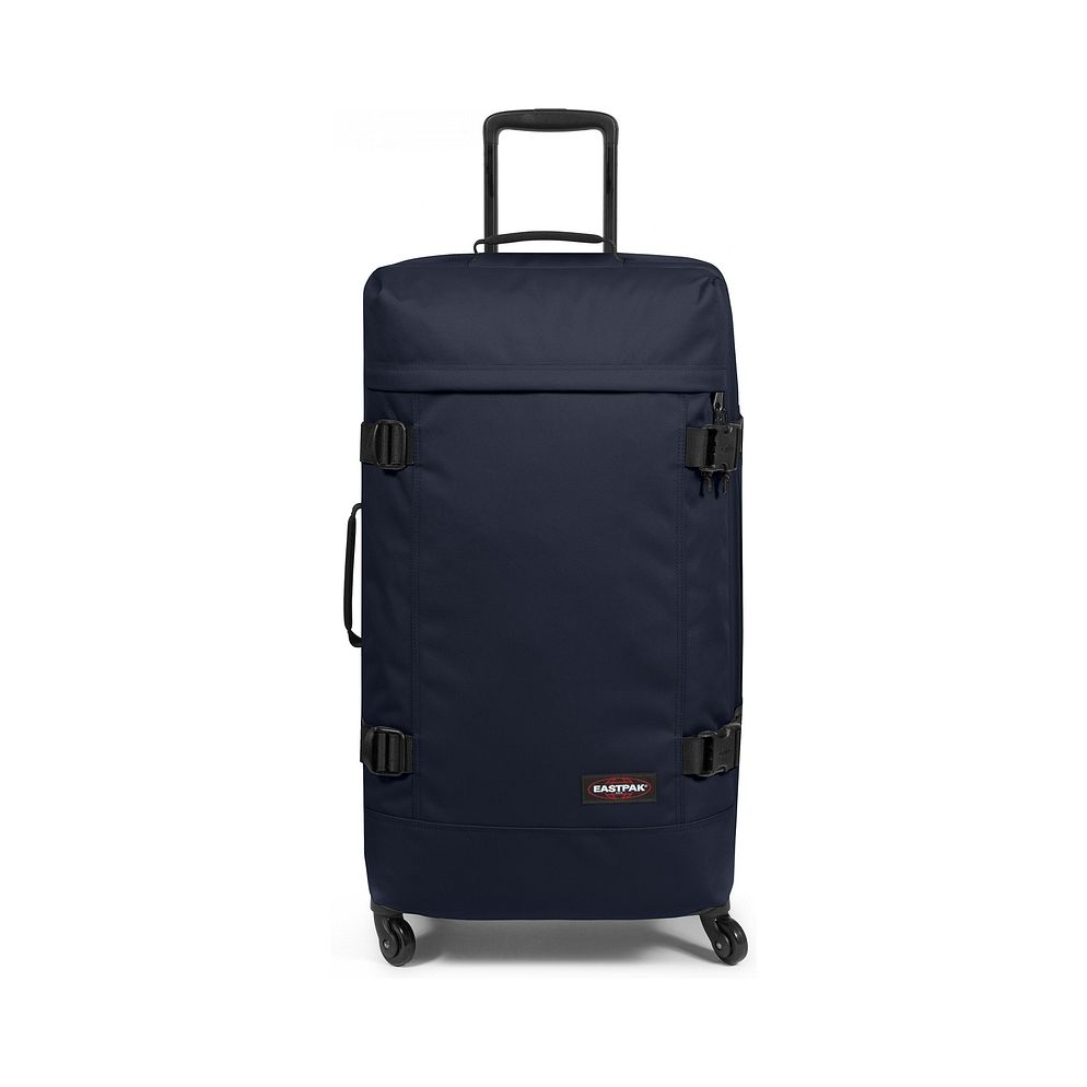 Eastpak Trans4 4 kolečka kufr 75 cm