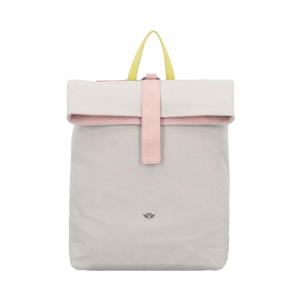 Fritzi aus Preußen Izzy03 Canvas Dagsryggsäck 40 cm Fritzi aus Preußen Izzy03 Canvas Dagsryggsäck 40 cm
