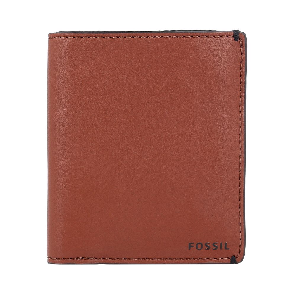 Fossil Joshua Cartera 10 cm Fossil Joshua Cartera 10 cm
