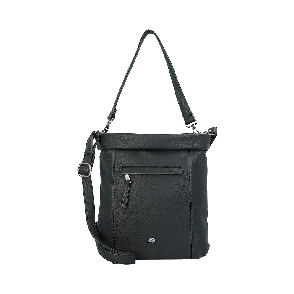 Greenburry Mad'l Dasch Bolso para hombre 31 cm Greenburry Mad'l Dasch Bolso para hombre 31 cm