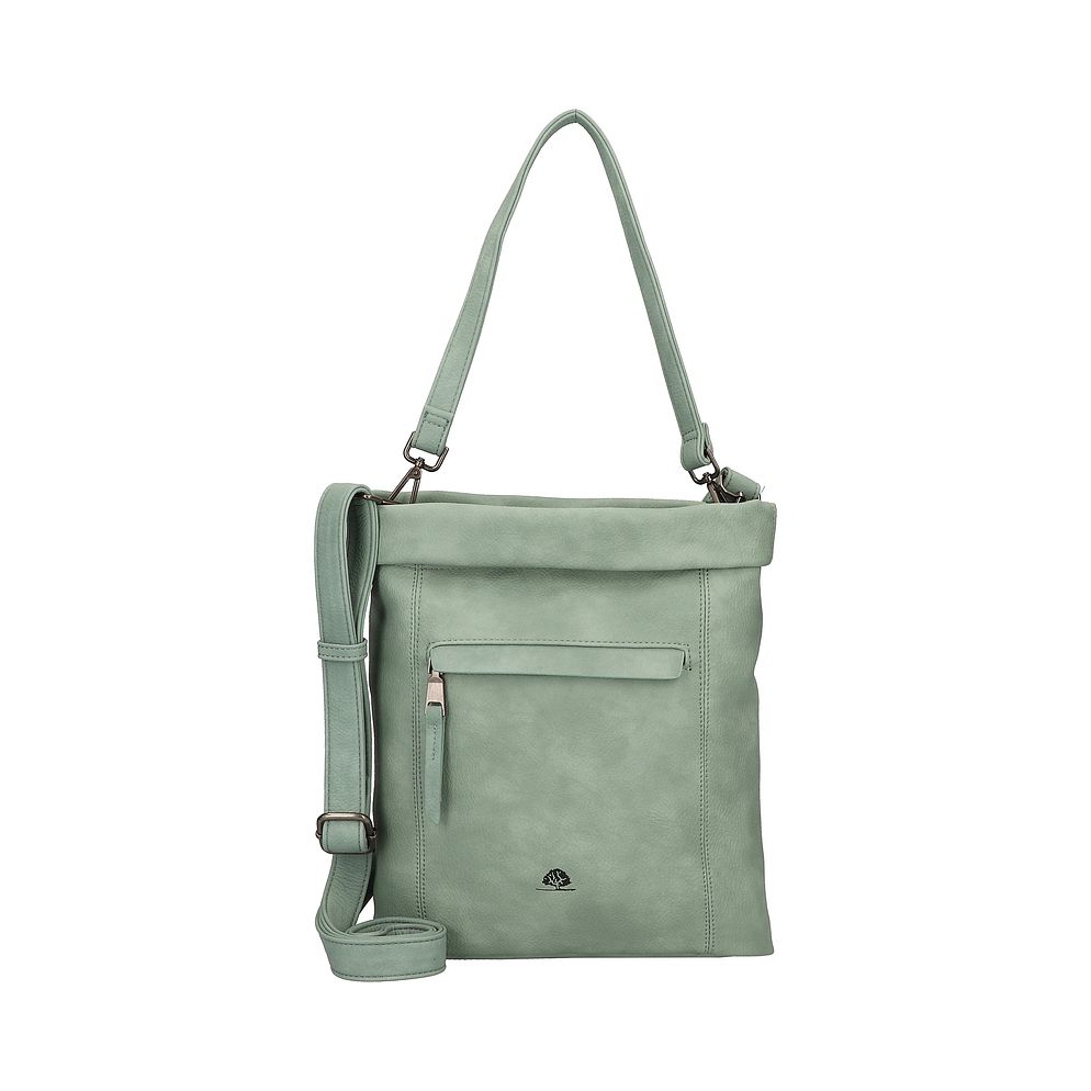 Greenburry Mad'l Dasch Bolso para hombre 28 cm Greenburry Mad'l Dasch Bolso para hombre 28 cm