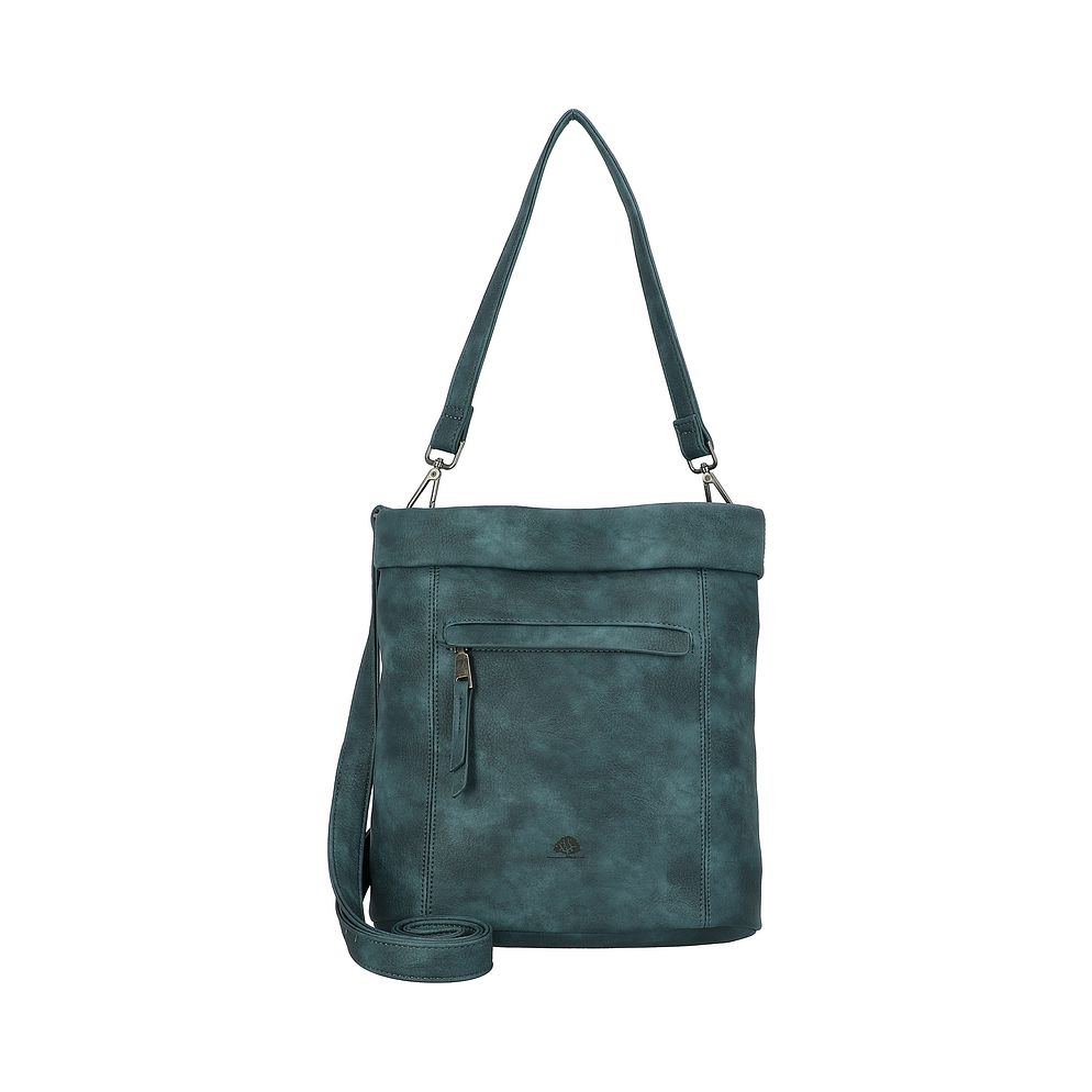 Greenburry Mad'l Dasch Bolso para hombre 28 cm Greenburry Mad'l Dasch Bolso para hombre 28 cm