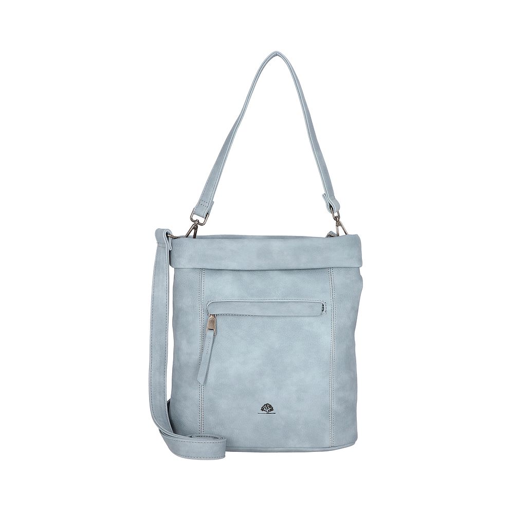 Greenburry Mad'l Dasch Bolso para hombre 28 cm Greenburry Mad'l Dasch Bolso para hombre 28 cm