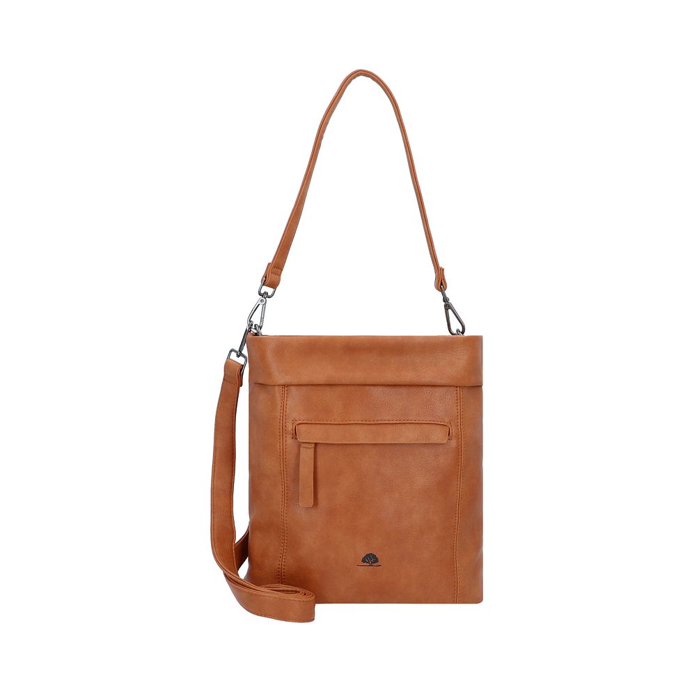 Greenburry Mad'l Dasch Bolso para hombre 28 cm Greenburry Mad'l Dasch Bolso para hombre 28 cm
