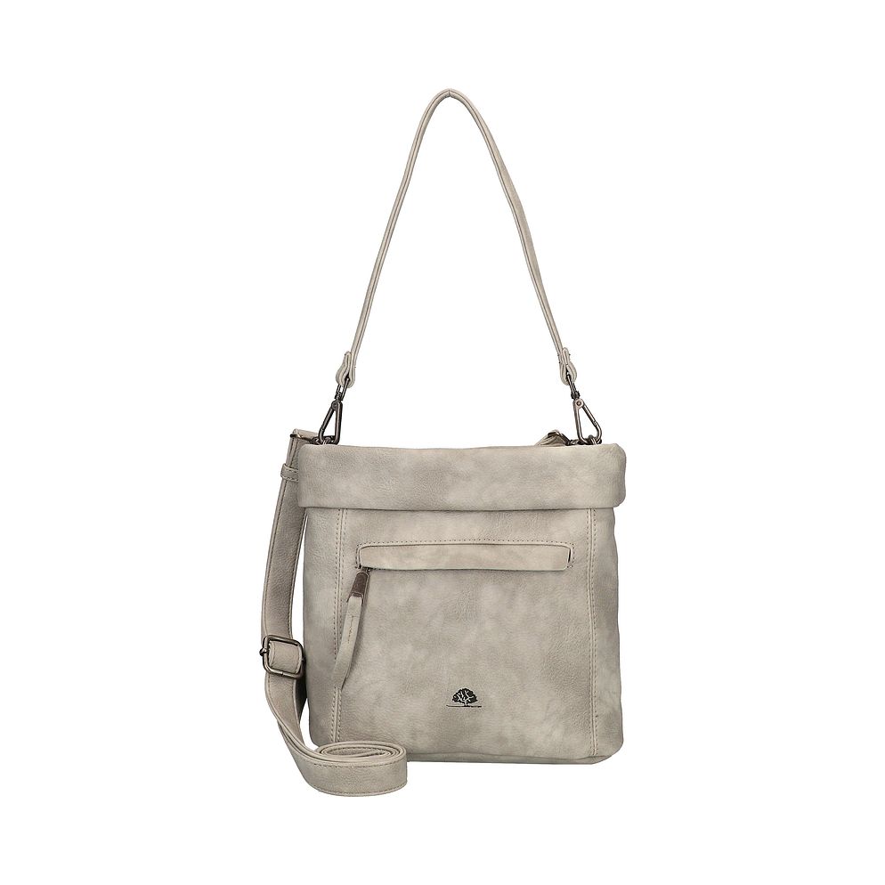 Greenburry Mad'l Dasch Bolso para hombre 26 cm