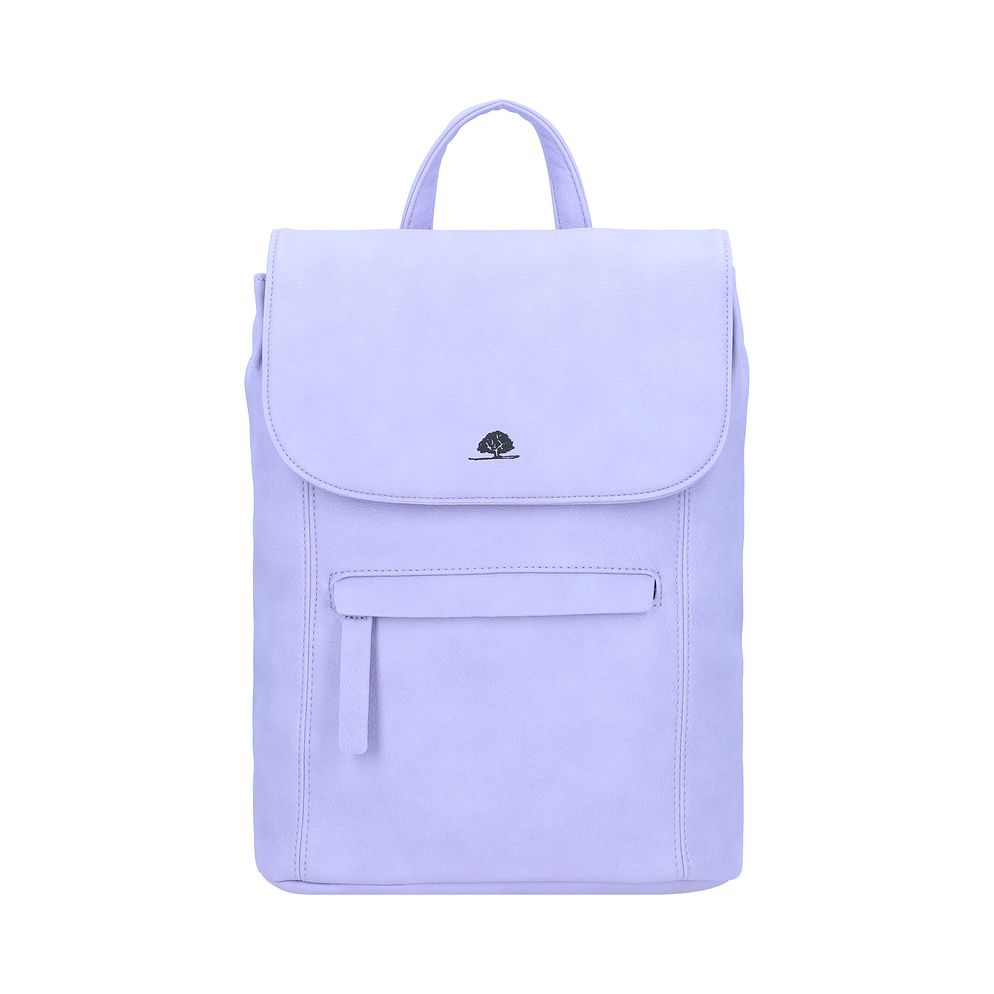 Greenburry Mad'l Dasch Mochila urbana 32 cm Greenburry Mad'l Dasch Mochila urbana 32 cm