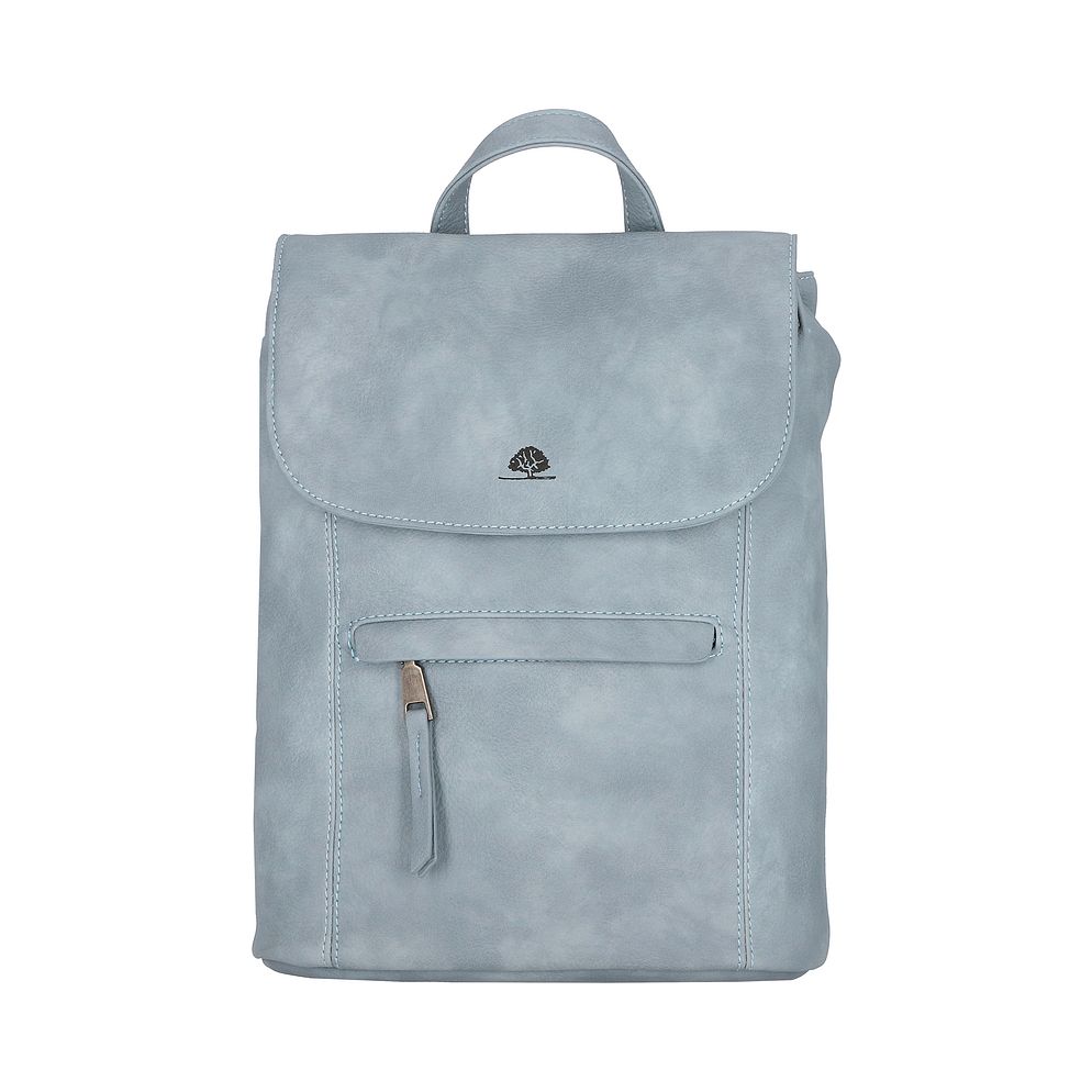 Greenburry Mad'l Dasch Dagsryggsäck 32 cm Greenburry Mad'l Dasch Dagsryggsäck 32 cm