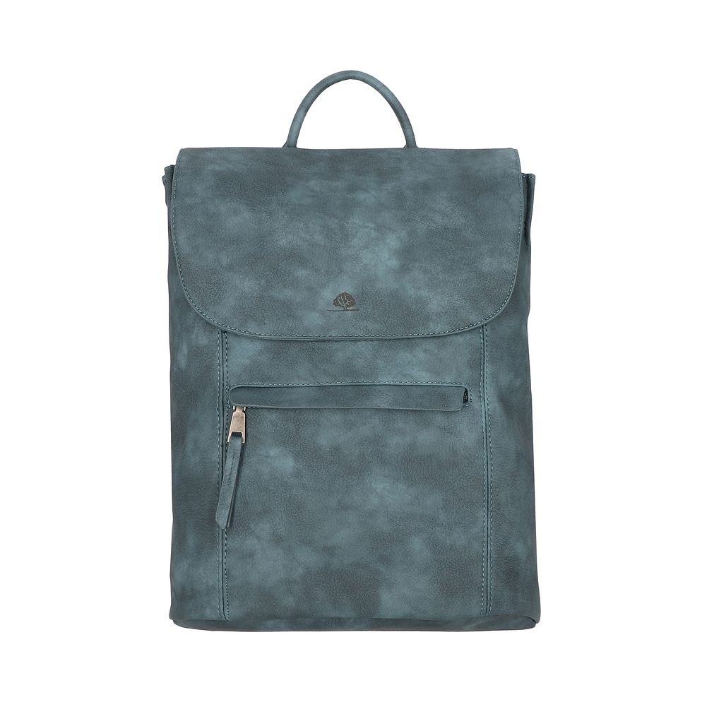 Greenburry Mad'l Dasch Dagsryggsäck 37 cm Greenburry Mad'l Dasch Dagsryggsäck 37 cm