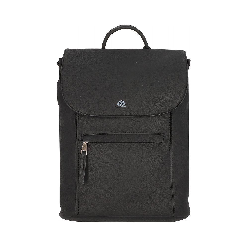 Greenburry Mad'l Dasch Dagsryggsäck 37 cm Greenburry Mad'l Dasch Dagsryggsäck 37 cm