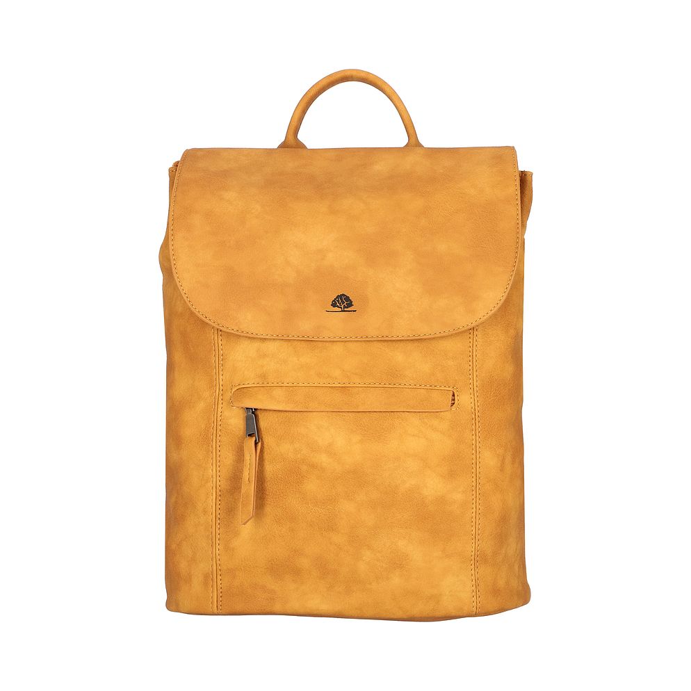 Greenburry Mad'l Dasch Dagsryggsäck 37 cm Greenburry Mad'l Dasch Dagsryggsäck 37 cm