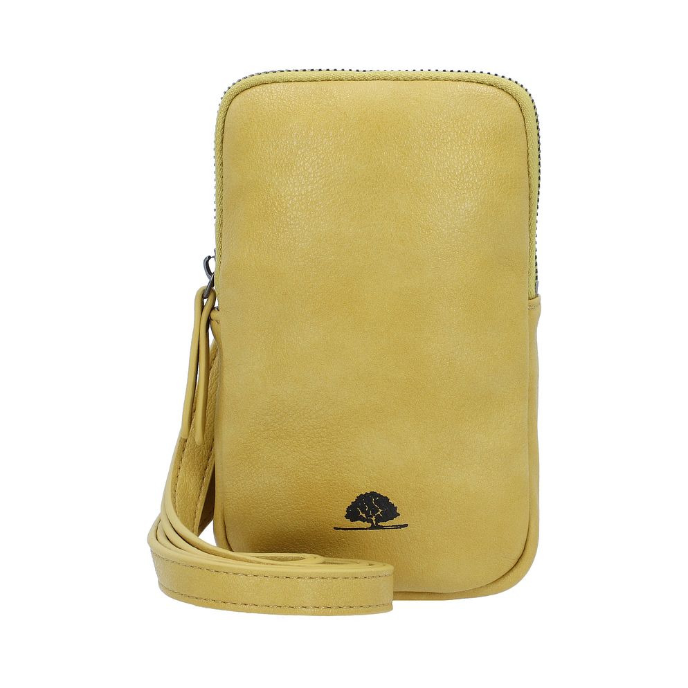 Greenburry Mad'l Dasch Bolso bandolera 13 cm Greenburry Mad'l Dasch Bolso bandolera 13 cm